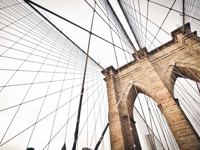 sudoku puzzle book screenshot 3