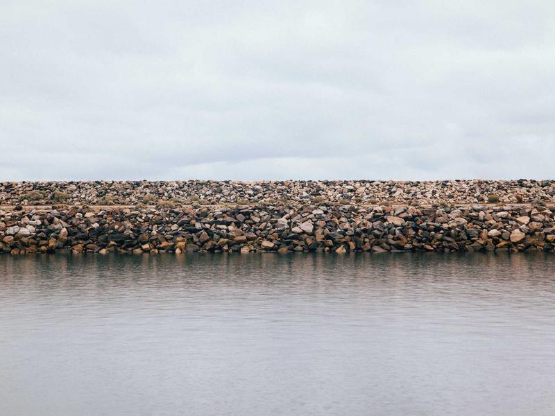 sudoku puzzle book screenshot 5