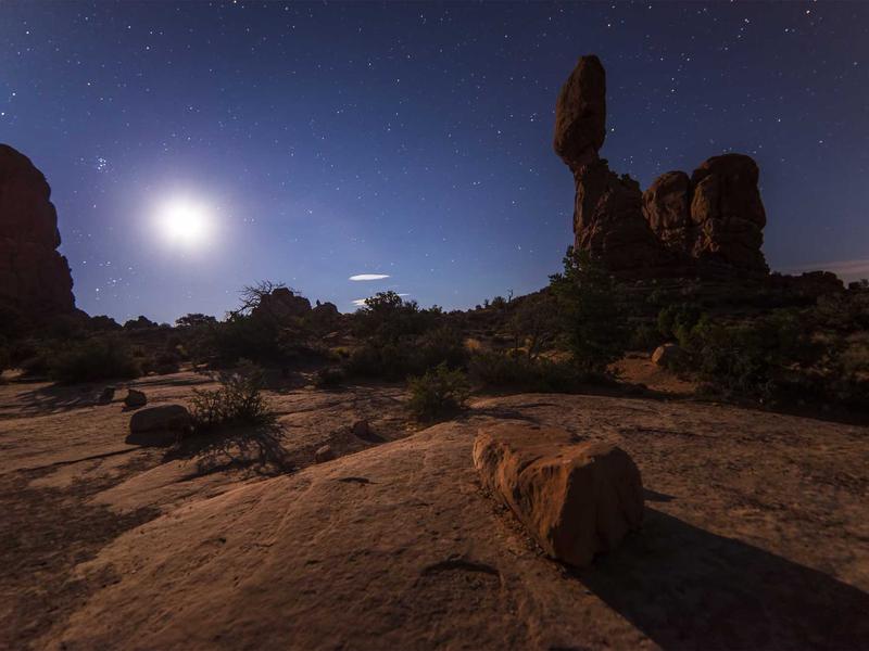 sudoku puzzle book screenshot 2